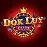 Dok Luy - Lengbear Club game apk icon