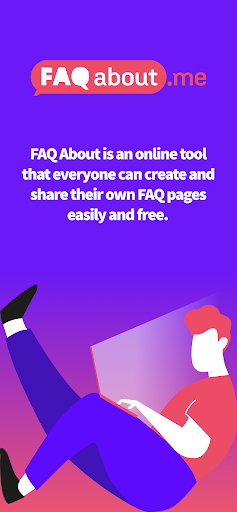 Logo https://play-lh.googleusercontent.com/GYyCc-AvXLHOU8lk-R8vJEl2nqxc3z5DLKUqWgfkAJe3EPUH9AL5XPdg8kqc3HhFOi8