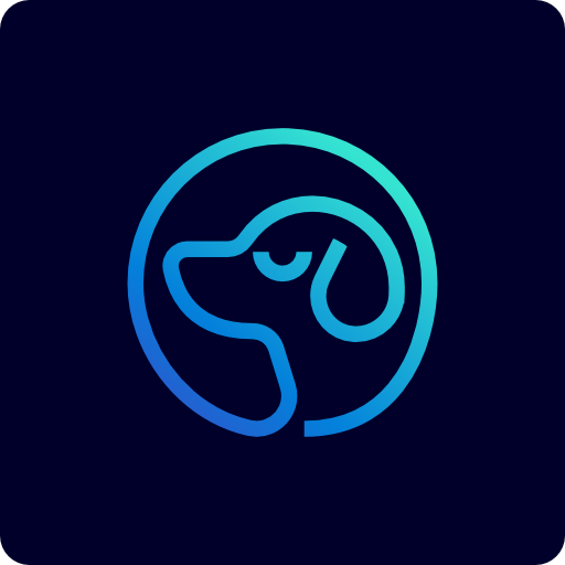 Gougou Expense Manager logo