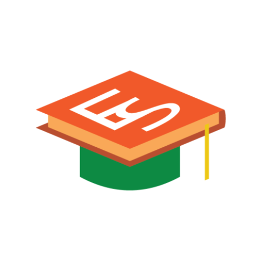 Eutopias Students Matric 2.6.1 Icon