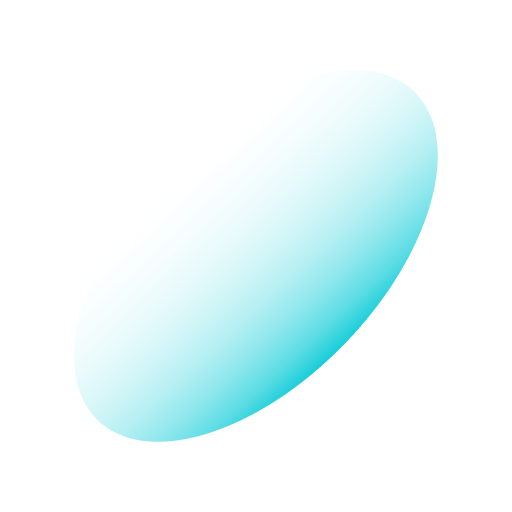 FoodPort Кассир logo