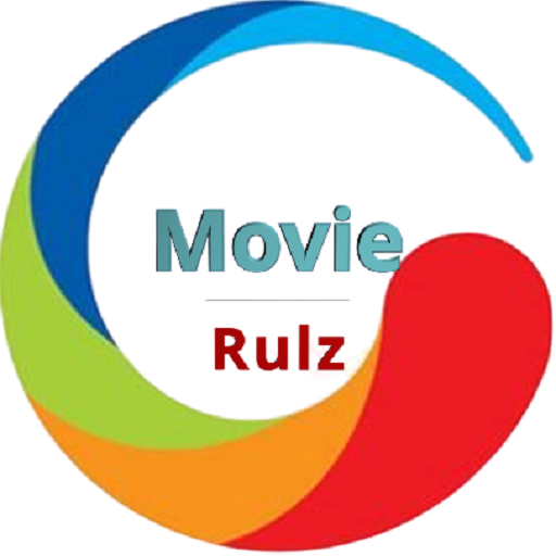 MovieRulz Apk 3