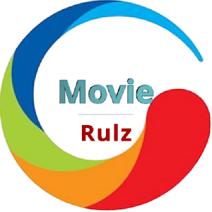 MovieRulz - Последняя Версия Для Android - Скачать Apk