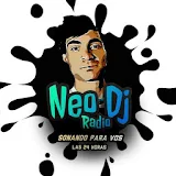 Neo Dj Radio icon
