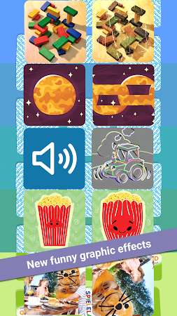 Game screenshot memory® mod apk