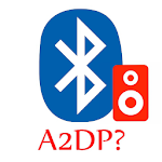Cover Image of डाउनलोड A2DP सेटिंग 1.5.2 APK