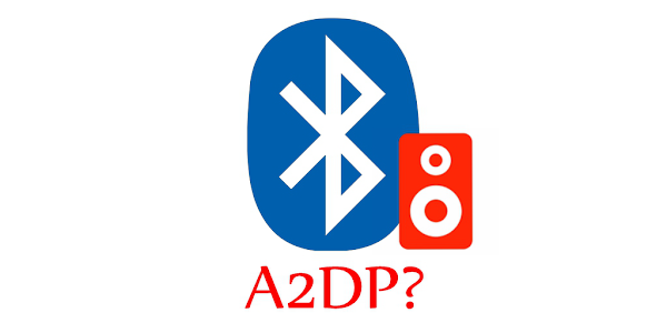 A2dp setting sale