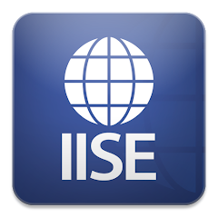 Icon image