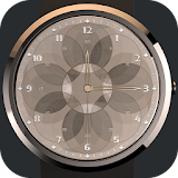 Watch Face for Moto 360 icon