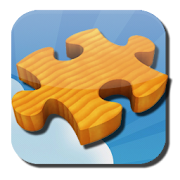 Smart Kids Puzzles Mod apk أحدث إصدار تنزيل مجاني