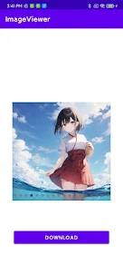 Anime Image - Image banner