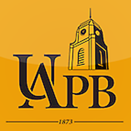 UAPB Apps on Google Play
