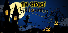 Tin Strike Halloween APK