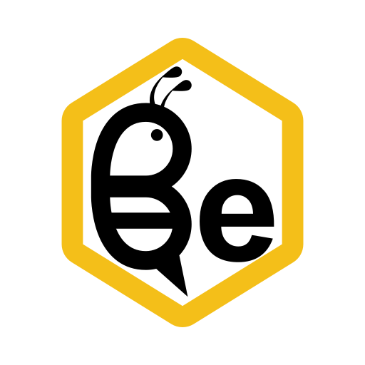 Be Secure 2.5 Icon