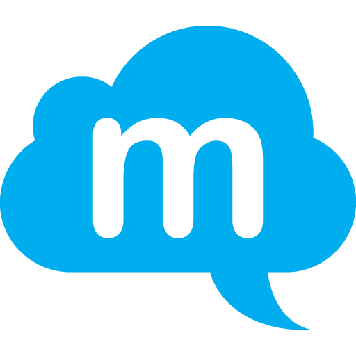 Mozzaz Care Pro logo