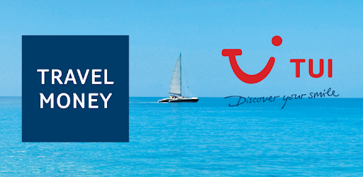 tui money 4 travel