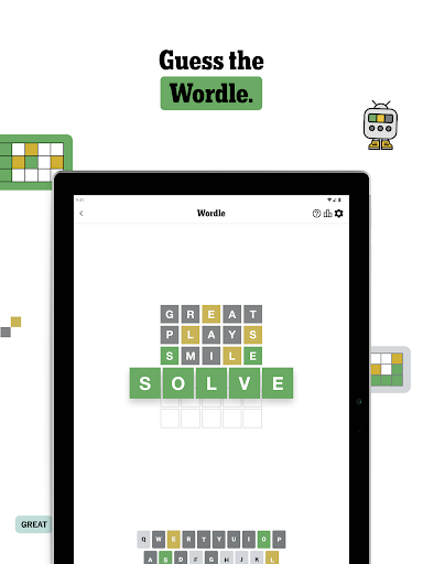 Logo https://play-lh.googleusercontent.com/GZ-yFFClbSows8bZP09Lu5bscOWOA6gH7goxZZ6VuSLYW7DgbqZzJ6DNmS5ijcJvsQ0