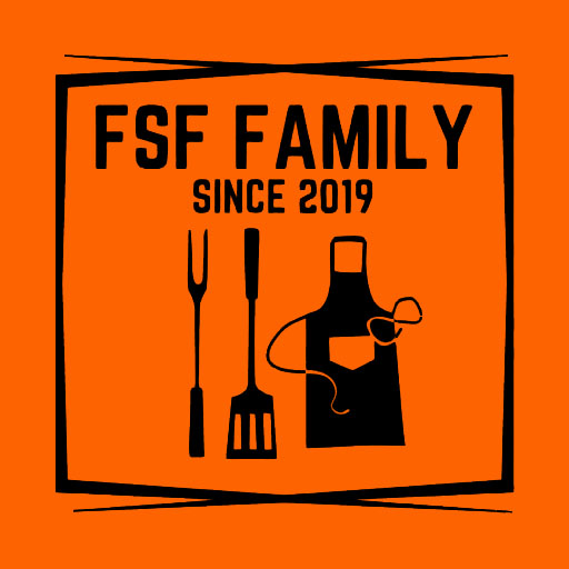 FSF Family  Icon