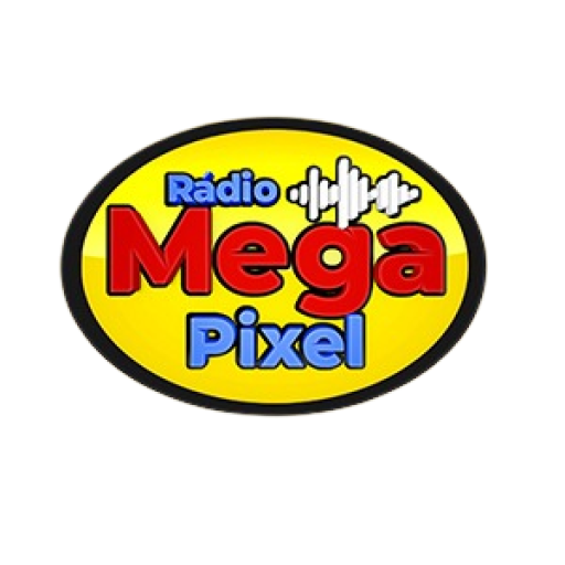 Rádio Mega Pixel FM