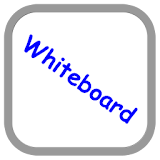 Widget Notes - Whiteboard Pro icon