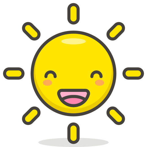 Auto Screen Brightness logo