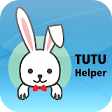 Guide TuTu For VIP Helper tutuapp daughter ballet icon