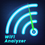 Cover Image of Download WiFi Router Password Master 1.7 APK