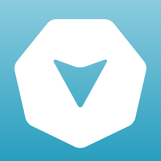 Vimcar - Apps on Google Play