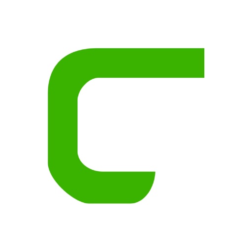 GroundTeq logo