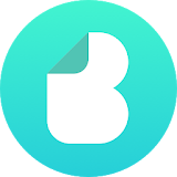 Booknotes - Get Smarter Faster icon