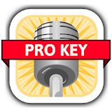 Tune Me  -  PRO Key icon