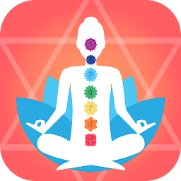 Icon image Meditation Sound - Yoga, Relax