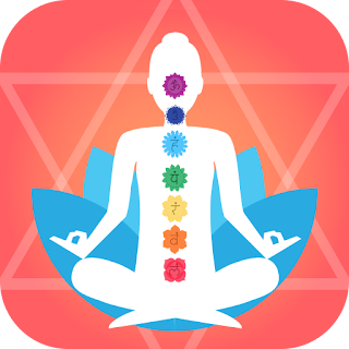 Meditation Sound - Yoga, Relax apk