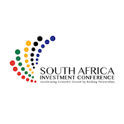 SA Investment Conference
