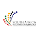 SA Investment Conference Tải xuống trên Windows
