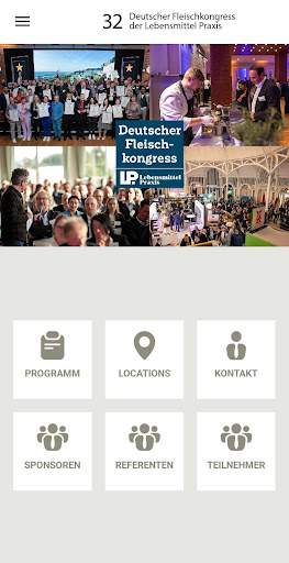 Deutscher Fleischkongress 2024 Screen 2