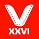 XXVI Video Downloader & Player - Androidアプリ