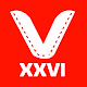 XXVI Video Downloader & Player