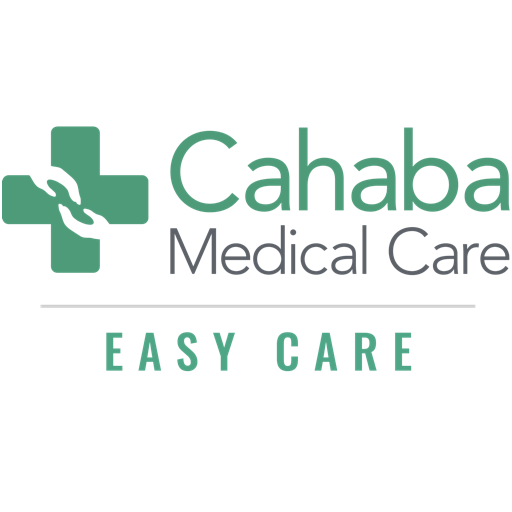 Cahaba Easy Access