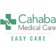Cahaba Easy Access Download on Windows
