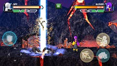 3D Fighting Games: Stick Super Heroのおすすめ画像2