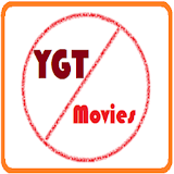 YGT Movies icon