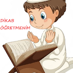 Cover Image of 下载 Din Kültürü, A.B. Öğretmenim  APK