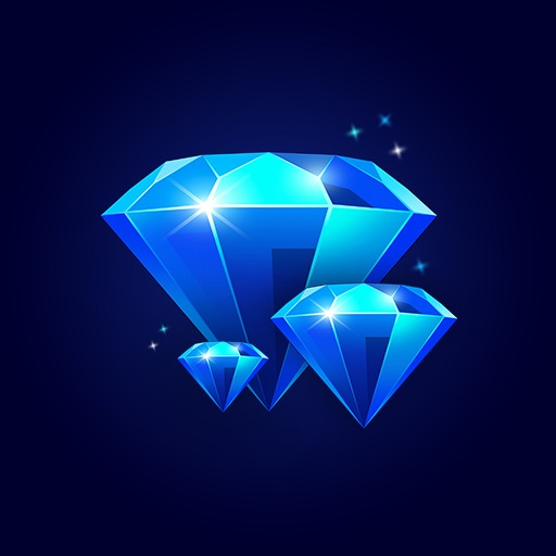 Get Daily Diamonds FF Tips