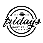 Fridays Baby Truck Apk
