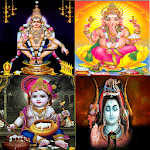 Cover Image of 下载 മലയാളം ഭക്തിഗാനങ്ങൾ - Malayalam Devotional Songs 2.0 APK