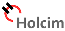 Holcim Roadrunner APK