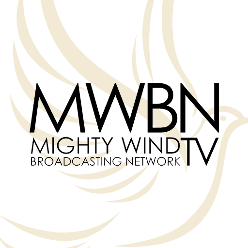 MWBN TV logo