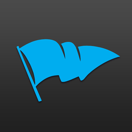 BAMP.IO logo