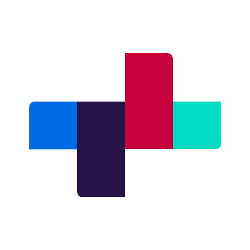MyCubeMovil logo